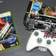 Illustration for article titled xBot: Xbox 360 Auto Gamer